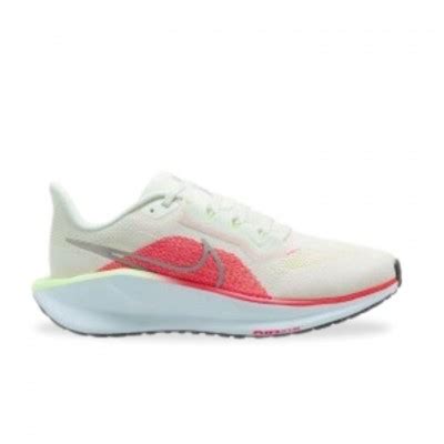 nike schuhe damen 41|Nike Pegasus 41 Premium Women's Road Running .